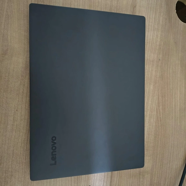 SKU-0460/ CORE I3/ LENOVO V330 Series / Business Series Laptop/ (CORE I3/ 8th Gen / 8GB/ 256GB SSD/ Webcam/14'' HD LED / Win 10/11 Pro Installed + MS Office/ Adapter( Refurb )