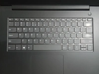 SKU-0460/ CORE I3/ LENOVO V330 Series / Business Series Laptop/ (CORE I3/ 8th Gen / 8GB/ 256GB SSD/ Webcam/14'' HD LED / Win 10/11 Pro Installed + MS Office/ Adapter( Refurb )