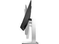 SKU-495/ SIZE 19"/ ADJUSTABLE SQURE /WIDE LCD & LED BRANDED REFURB MONITOR @3999 ONLY.