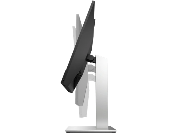 SKU-495/ SIZE 19"/ ADJUSTABLE SQURE /WIDE LCD & LED BRANDED REFURB MONITOR @3999 ONLY.