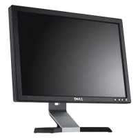 SKU-0496/ SIZE 17"/ SQURE DELL/ HP/ LENOVO  BRANDED  MONITORS/ SQURE   BRANDED MONITOR @1999 ONLY.