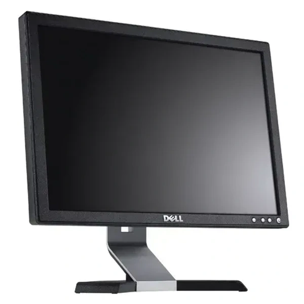 SKU-0493/ SIZE 17"/ WIDE DELL/ HP/ LENOVO BRANDED MONITORS/WIDE BRANDED MONITOR @2499 ONLY.