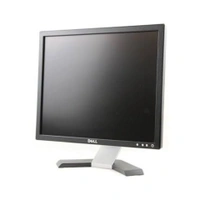 SKU-0492/ SIZE 19"/ DELL MONITORS/ SQURE /WIDE LCD & LED BRANDED MONITOR @1999 ONLY.
