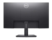 SIZE- 20" - Dell-D2020H 20" (49.53 cm) HD+ Monitor, TN Panel, Contrast Ratio 600:1/600:1(Dynamic)16.7 Million Colours,Colour Gamut 72% NTSC(CIE 1931), 3-Year Warranty, HDMI & VGA, Tilt Adjustment