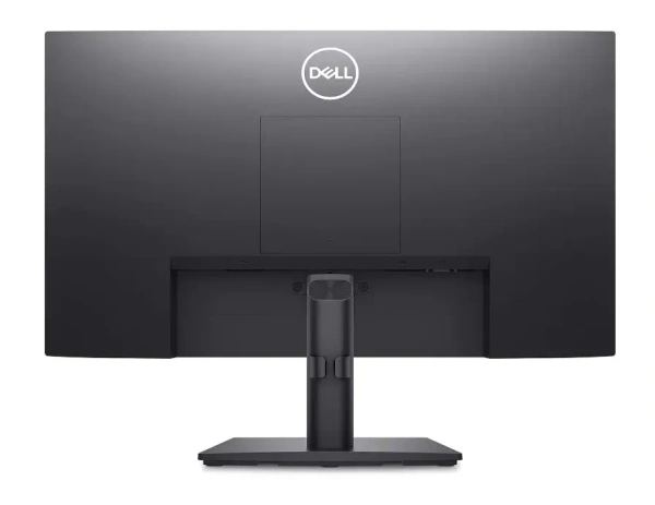 SIZE- 20" - Dell-D2020H 20" (49.53 cm) HD+ Monitor, TN Panel, Contrast Ratio 600:1/600:1(Dynamic)16.7 Million Colours,Colour Gamut 72% NTSC(CIE 1931), 3-Year Warranty, HDMI & VGA, Tilt Adjustment