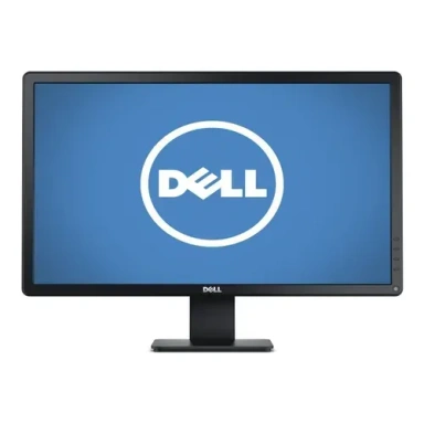 BRANDED MONITORS- REFURB