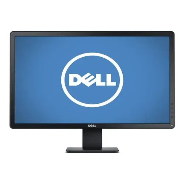 SKU-0497/ SIZE 19"/ WIDE DELL/ HP/ LENOVO BRANDED MONITORS/ WIDE BRANDED MONITOR @2999 ONLY.