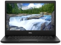SKU-0488/ CORE I3/ Dell Latitude E3400 / Business Series Laptop/ (CORE I3 Processor /8th Gen/ 8 GB Ram/ 256 GB SSD/ HD Webcam/14.1'' FHD LED / Win 10/11 Pro Installed + MS Office/ Adapter/ (Refurb)