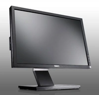 SKU-0497/ SIZE 19"/ WIDE DELL/ HP/ LENOVO BRANDED MONITORS/ WIDE BRANDED MONITOR @2999 ONLY.