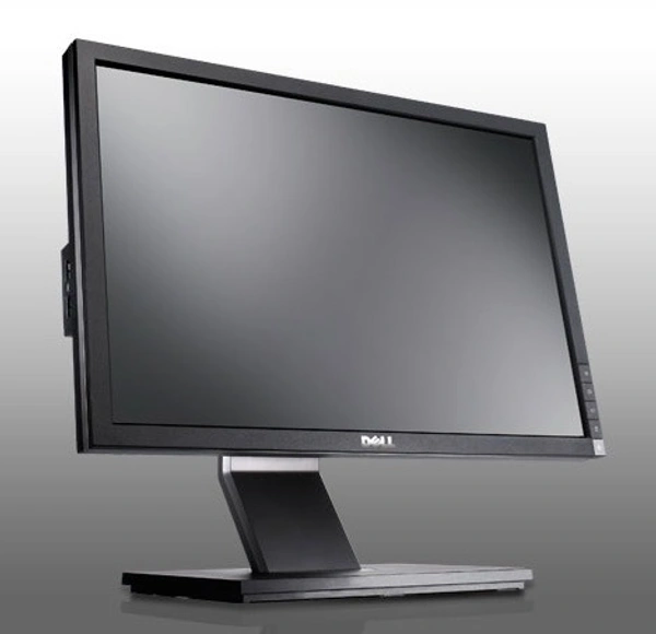SKU-0497/ SIZE 19"/ WIDE DELL/ HP/ LENOVO BRANDED MONITORS/ WIDE BRANDED MONITOR @2999 ONLY.