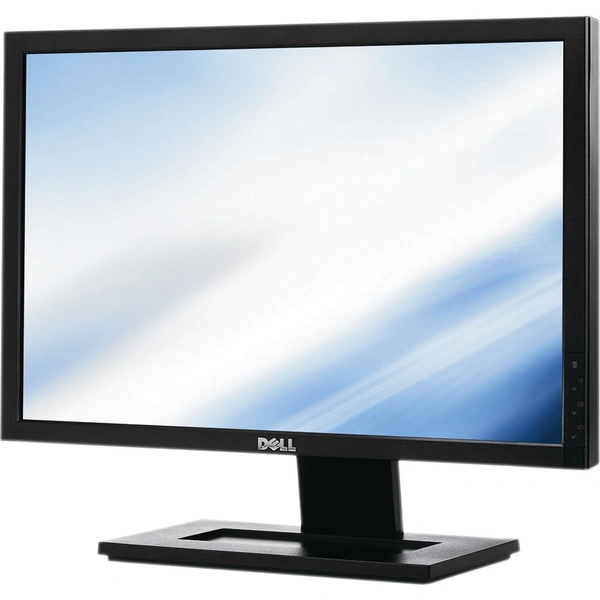 SKU-0497/ SIZE 19"/ WIDE DELL/ HP/ LENOVO BRANDED MONITORS/ WIDE BRANDED MONITOR @2999 ONLY.