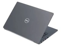 SKU-0517/ CORE I5/  Dell Latitude Laptop E7300/  Intel Core i5 - 8350u Processor 8th Gen, 8 GB Ram /256 GB SSD, 13.3" Inches (Ultra Slim)  Win 10 / 1in 11 Installed/ Ms office/ Adapter/ ( Import A== Condition ) Refurbished