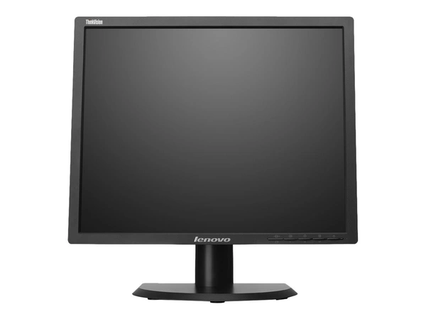 SKU-0492/ SIZE 19"/ SQURE DELL/ HP/ LENOVO BRANDED MONITORS/ SQURE BRANDED MONITOR @2499 ONLY.