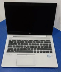  SKU-0481/ CORE I5/ Hp Elitebook 840 G5 / Business Series Laptop/ (CORE I5/ 8th Gen / 8 GB RAM / 256 GB SSD / Webcam/14'' HD LED / Win 10/11 Pro Pre-Installed + MS Office/ Adapter( Refurb )