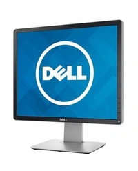 SKU-0492/ SIZE 19"/ DELL MONITORS/ SQURE /WIDE LCD & LED BRANDED MONITOR @1999 ONLY.