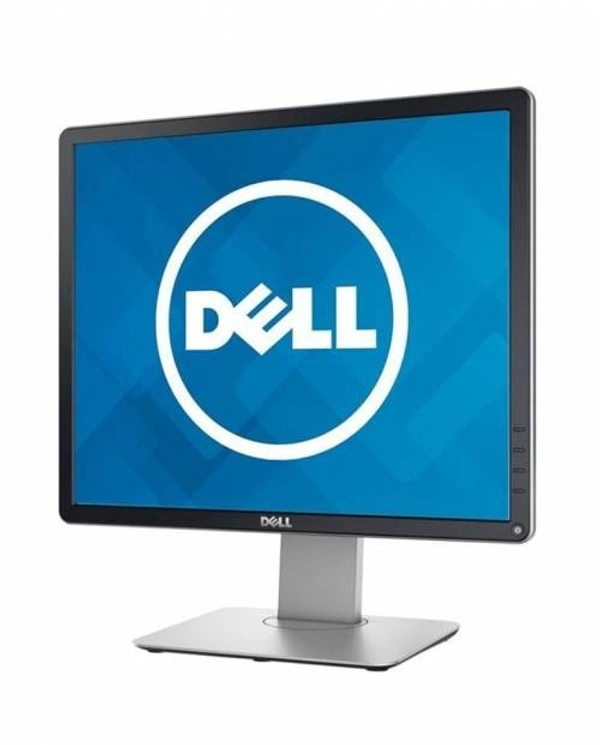 SKU-0492/ SIZE 19"/ DELL MONITORS/ SQURE /WIDE LCD & LED BRANDED MONITOR @1999 ONLY.