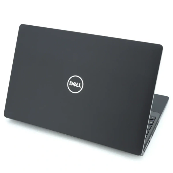  SKU-0462/ CORE I3/ Dell Latitude E3480/E3490 / Business Series Laptop/ (CORE I3/ 7th Gen / 8GB/ 256GB SSD/ Webcam/14'' HD LED / Win 10/11 Pro Installed + MS Office/ Adapter( Refurb )