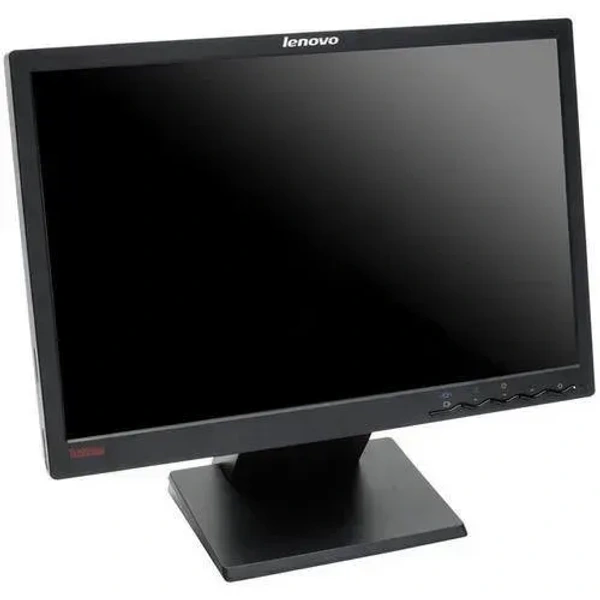 SKU-0497/ SIZE 19"/ WIDE DELL/ HP/ LENOVO BRANDED MONITORS/ WIDE BRANDED MONITOR @2999 ONLY.