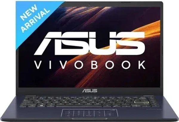 CELERON- Celeron N4500/ 8GB DDR4/ 256GB SSD/ 14"" FHD (1920x1080)/ Peacock Blue/  Win 11 Home