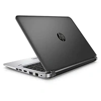 SKU-0526/ HP PROBOOK 440 G2 / Business Series Laptop/ (CORE I7 Processor /5th Gen/ 8 GB Ram/ 256 GB SSD/ HD Webcam/14.1'' FHD LED / Win 10/11 Pro Installed + MS Office /  Adapter/ (Refurbished)