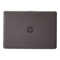  SKU-0524/ HP 240 G7 / Business Series Laptop/ (CORE I5 Processor /10th Gen/ 8 GB Ram/ 256 GB SSD/ HD Webcam/14.1'' FHD LED / Win 10/11 Pro Installed + MS Office/ Metal Body /  Adapter/ (Refurbished)