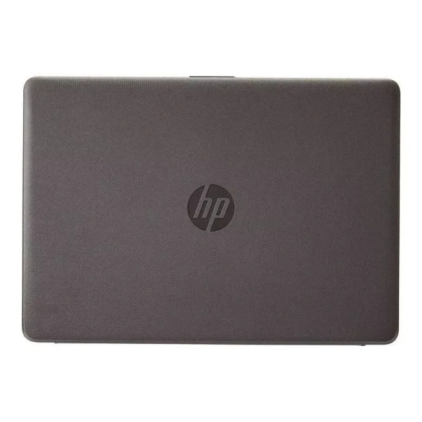  SKU-0524/ HP 240 G7 / Business Series Laptop/ (CORE I5 Processor /10th Gen/ 8 GB Ram/ 256 GB SSD/ HD Webcam/14.1'' FHD LED / Win 10/11 Pro Installed + MS Office/ Metal Body /  Adapter/ (Refurbished)