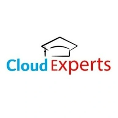 Cloud Tally