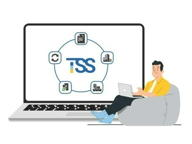 Tally Software - Renew