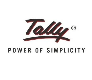 Tally Software - Buy New