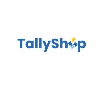 Tally Software - Add-Ons