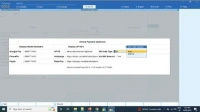 Print GPay, Paytm, PhonePe, UPI, QR Code on Tally Invoice - Single User & Multi User - Both