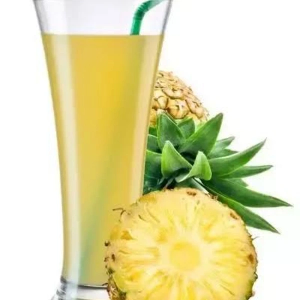 Pineapple Juice 