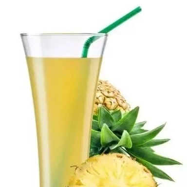Juice