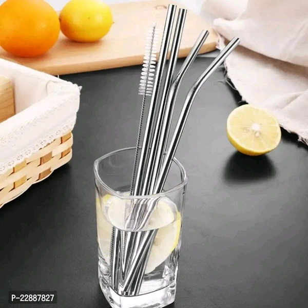 Name: Ferrena Hand press Blender and Beater for Milk Lassi Maker, Egg Beater, Mixer, Shaker ( Multicolour)Sale Price: 199.0MRP: 499.0https://store.shoopy.in/online-outlet/products/SKU-0001 - Pigment Indigo
