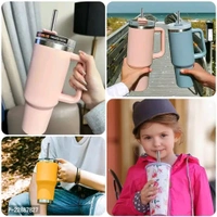 Name: Ferrena Hand press Blender and Beater for Milk Lassi Maker, Egg Beater, Mixer, Shaker ( Multicolour)Sale Price: 199.0MRP: 499.0https://store.shoopy.in/online-outlet/products/SKU-0001 - Pigment Indigo