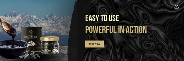 easy to use collection
