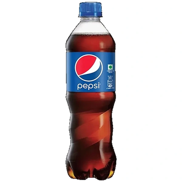 Pepsi 400ml Pet X30 Bottle Mrp 20/-