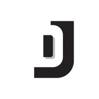 J D  BROTHERS  - Logo