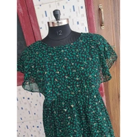 Emerald-Georgette Feeding Maxi - Xl, Cyprus