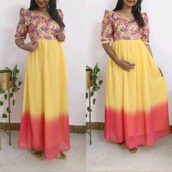Sunshine-Georgette Kurti - Picasso, M