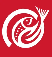 Patna Fish Bhandar - Logo