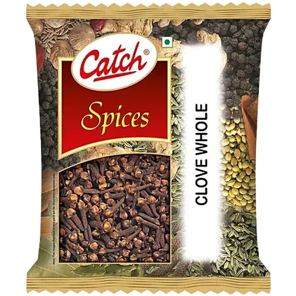 catch  Catch Cloves/Lavanga - 6