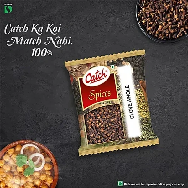 catch  Catch Cloves/Lavanga - 1