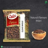 catch  Catch Cloves/Lavanga - 1