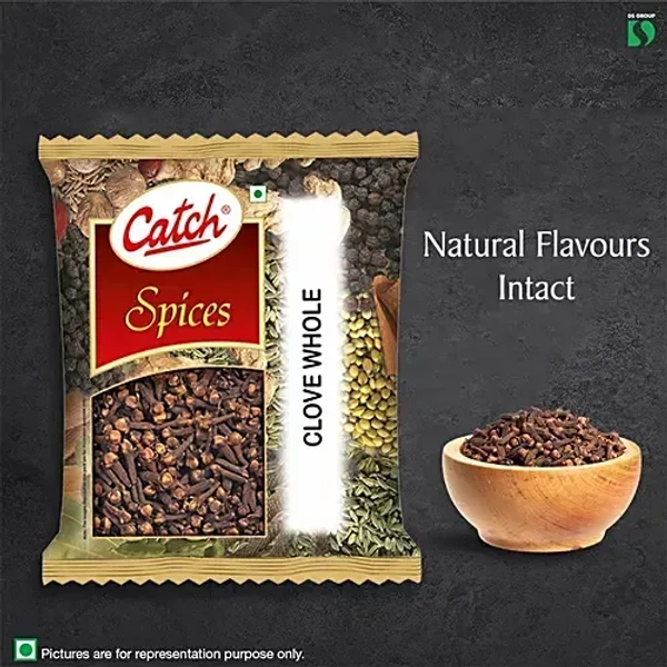 catch  Catch Cloves/Lavanga - 1