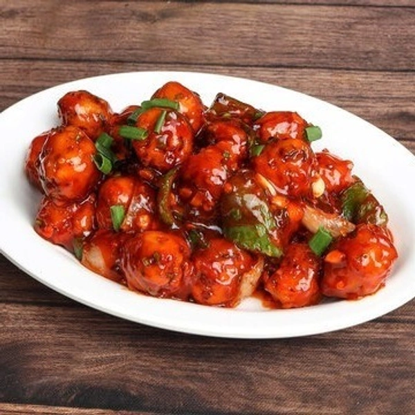7th heaven Manchurian