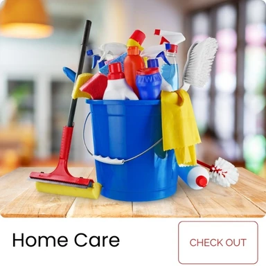 HomeCare