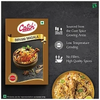 catch Catch Biriyani Masala - 6