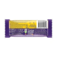 Cadbury Dairy Milk Chocolate ( Cracle ) 75g