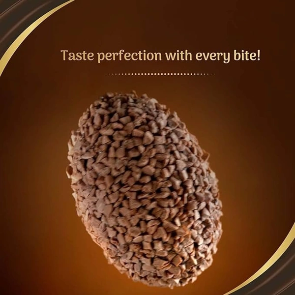 Moments (Ferrero Rocher)